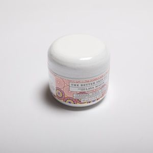 Better Skin Co Lava Magik Mask